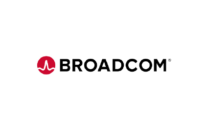 Broadcom