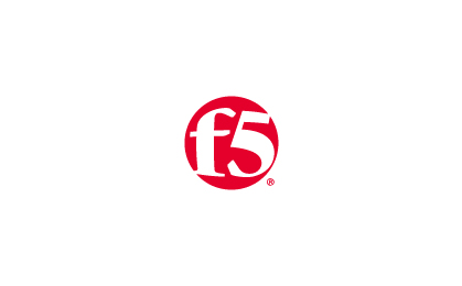 F5