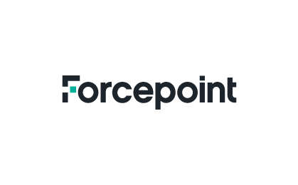 Forcepoint