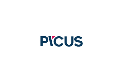 Picus Security