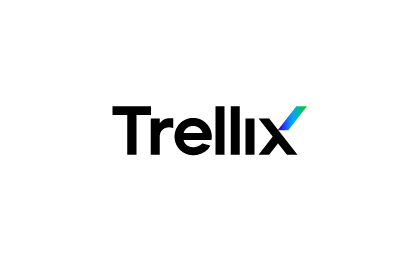 Trellix